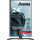 iiyama G-Master GB2470HSU-B6 Red Eagle - 1266586 - zdjęcie 6